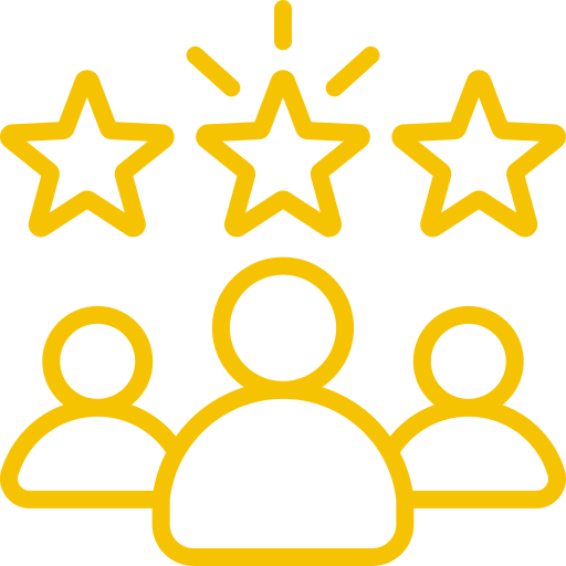 Attirer et qualifier des prospects à fort potentiel