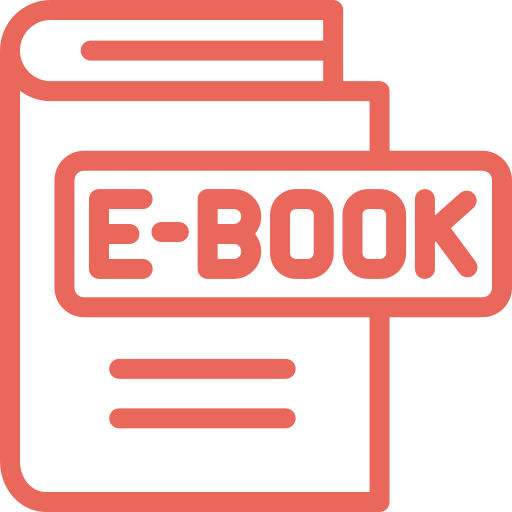 Ebooks