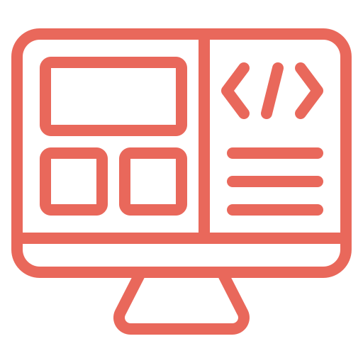 Graphisme et design web