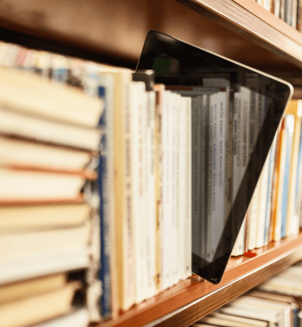 DES LIVRES BLANCS ET EBOOKS QUI CONVERTISSENT