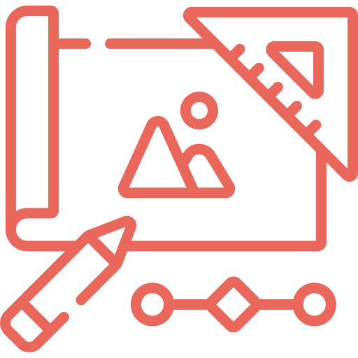 Motion design