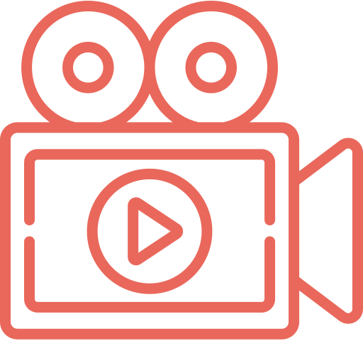 Production audiovisuelle