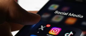 Tendances social média 2026