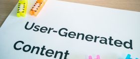 Guide de l’UGC dans le content marketing