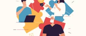 Brief créatif pour un texte de fiche produit